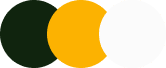 Imagem de bolinhas decorativas